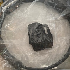 リングフィットアドベンチャーセットの画像