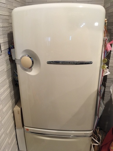 2025年最新】will fridgeの人気アイテム - メルカリ 【送料設置込