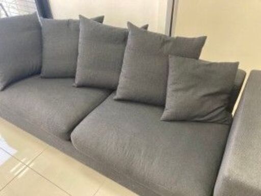 boconcept　ボーコンセプト　ソファ