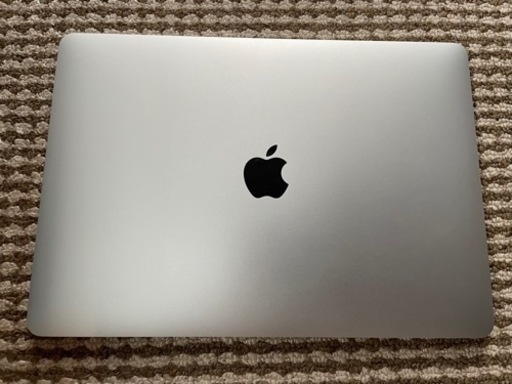 MacBook Pro13 2016 i7/512GB 本体のみ