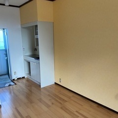 1R 高岡市二上院内