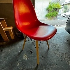 イームズプロダクト