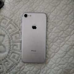 iphone7の画像