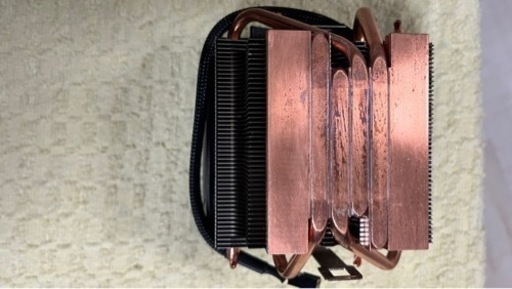 amd cpu ryzen7 2700x yd270xbgafbox