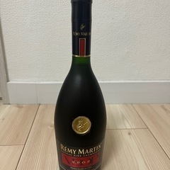 レミーマルタン VSOP 40度 700ml