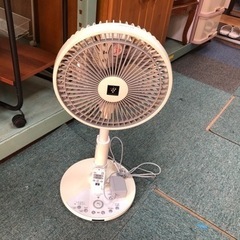 【リサイクルサービス八光　田上店】シャープ SHARP PJ-E...