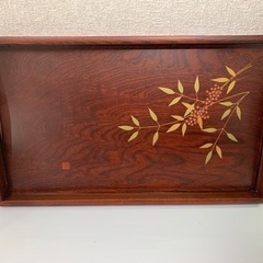 おぼん譲ります😌の画像