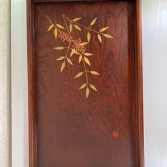 おぼん譲ります😌の画像