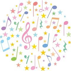 音楽経験者LINE友達募集！【ビジネス、宗教、スピ系断固お断り】