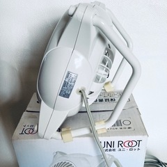 最終値下げ✨サーキュレーターの画像