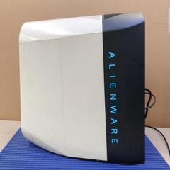 DELL ALIENWARE R12/i7/16GB/1TBSS...