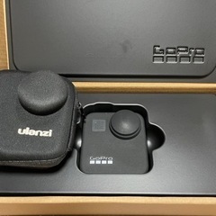 GoPro MAX
