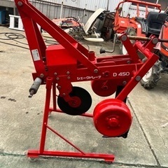 ご成約☆ コバシ ☆D450 ☆シェークドレーナー ☆弾丸 暗渠