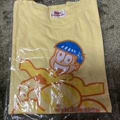 十四松Tシャツ　M