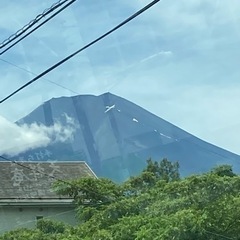 アウトドアグッズ