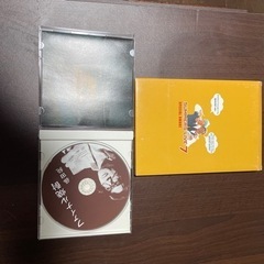 さまぁ〜ずのDVDの画像