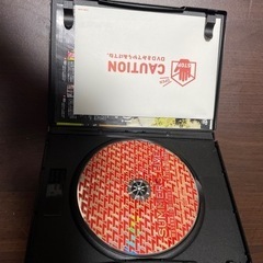 さまぁ〜ずのDVDの画像