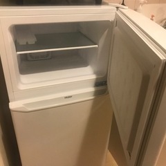2019年製冷凍冷蔵庫の画像
