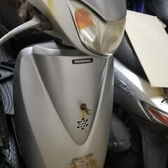 🍀AF62・AF68ディオ部品❗🍀