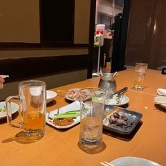 転勤者大募集　シーズン4