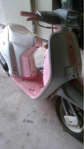 不動クレージュタクト‼️クレタク‼️レストアベース