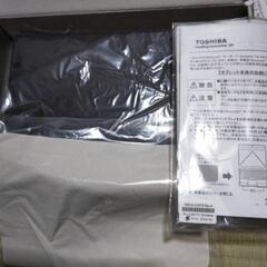 東芝 タブレット  PC  PS50-32MNXGの画像