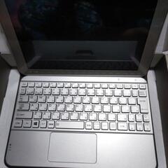 東芝 タブレット  PC  PS50-32MNXGの画像