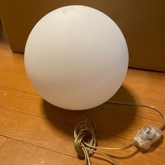 【無料】間接照明ライト　