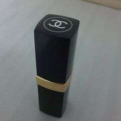 CHANEL💄36【💴500】