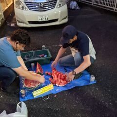 働きたい時だけ働く！日払い、週払いもOK！の画像