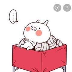 9/1(木)、9/8(木)19時〜21時バレー練習したい人大募集...