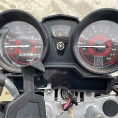 YBR125