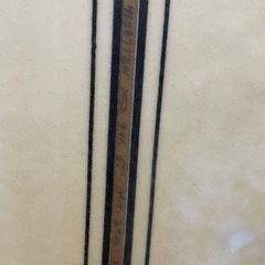 サーフボード アルメリック ポッドモッド 5.8ft 30.3l