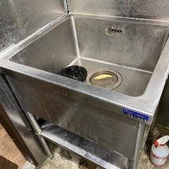 完全復刻！【定価￥44000】ドクターマーチンバイカラーサドルシューズUK9