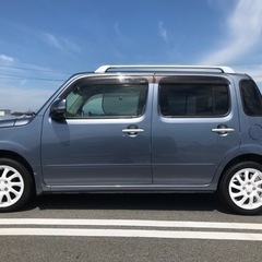 ミラココアの画像