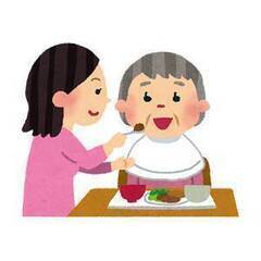 介護ヘルパー募集 （免許・資格不要・経験者歓迎）