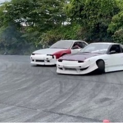 180sx