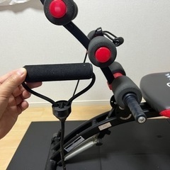 ワンダーコワの画像