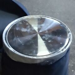 The WILD GOOSEワイルドグース ６人用 軽量アルミ クッカーコッヘルの画像