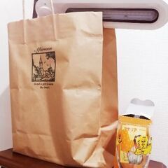 🌟🎉🍓完売🍓🎉🌟山さま複数オーダー34,700円感謝❤️売切緊急...
