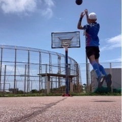 3on3に出てくれる仲間募集します‼️ − 沖縄県