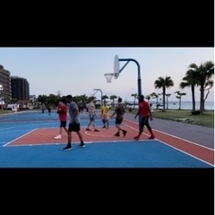 3on3に出てくれる仲間募集します‼️ - 糸満市