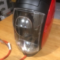 月末破棄します　NESCAFE Baristaの画像