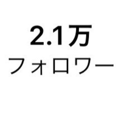 YouTube撮影