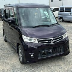 【SOLD OUT】審査なし！誰でも分割購入OK！【福岡アウトレ...