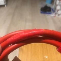 月末破棄します　NESCAFE Baristaの画像