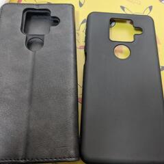 AQUOSsense4plus 値下げしました！の画像