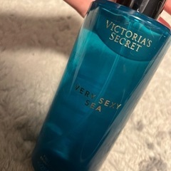 最終値下げ‼️VICTORIA'S SECRET バスアンドボディーワークス ビクシーの画像