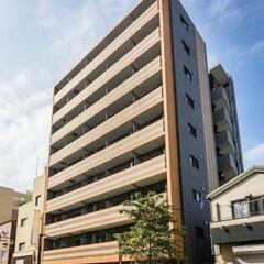 N ☆★最寄り駅徒歩5分！高級分譲賃貸マンション！【蕨市】☆☆彡...