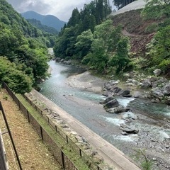 ゴルフ教えてくれる方